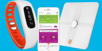 Styr Labs is using AI and Alexa to make tracking your diet easier