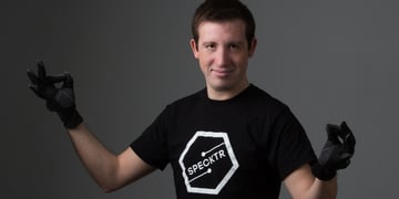 Wearables from around the world: Next stop, France