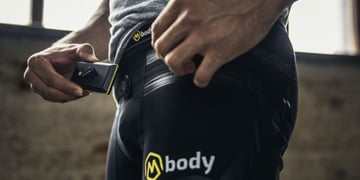 Don't get too excited about smart clothing's supposed tipping point