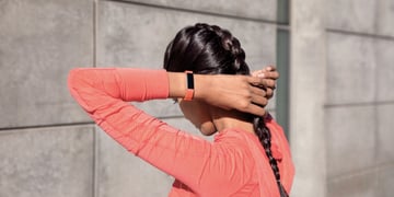 Fitbit Alta essential tips and tricks