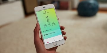 Adidas All Day fitness app for women now available to download