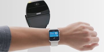 How we turn into a cashless society – and why that could be a dangerous idea