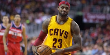 Celebrity backing: Meet the athletes and A-listers investing in wearable tech