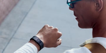 Fitbit working on Charge 3 and Blaze 2 trackers for 2018