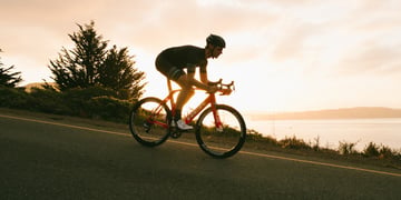 Compete, improve, recover: Here's what athletes want wearables to teach them