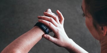 Garmin Vivosmart 3: Top tips and tricks