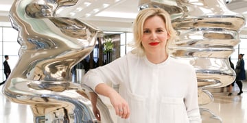 Women of Wearables wants to get female founders the investment they need