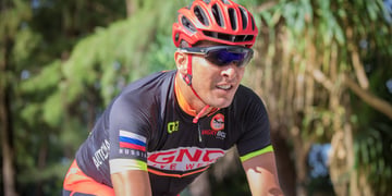 AR meets cycling: Trying out Everysight's Raptor smartglasses