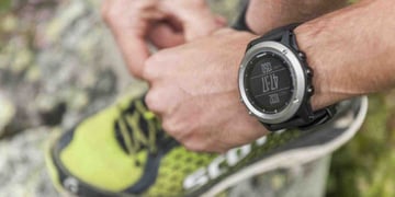 Explained: How does GPS actually work?