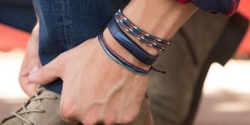 Jawbone may finally be dead, but its software DNA deserves to live on