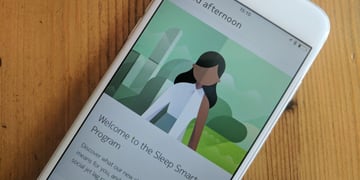Nokia Health Mate: Essential guide