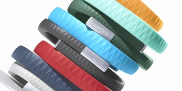 Try before you buy: Lumoid launches new fitness tracker service