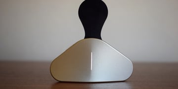 Thync Relax Pro review