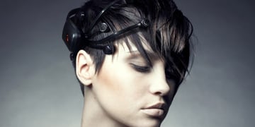 What's new in wearable tech for 2015