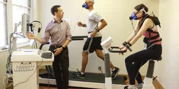 Stop getting fitness tracker studies wrong