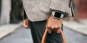 What we want to see from Fitbit's smartwatch apps