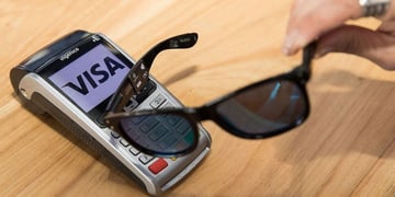 ​The best wearable payment devices