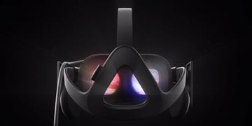 Oculus talks standalone VR, Vive hacks, and why subscriptions don’t make sense