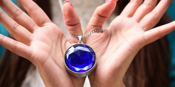 Wearables from around the world: India's startup scene