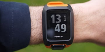 TomTom's rumoured wearable exit is a problem of its own making