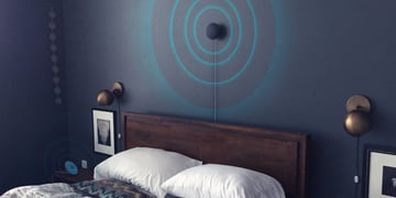 Circadia is here to save sleep tech