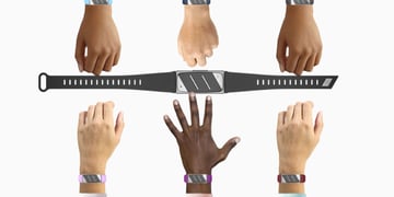 Helo LX: The story of Multi-Level Marketing and one overpriced health band