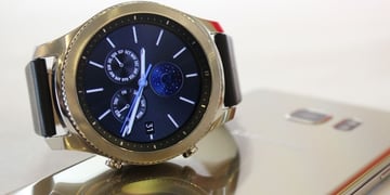 Samsung Gear Pop evidence mounts courtesy of Bluetooth certification