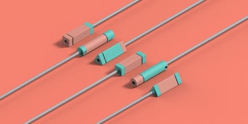 Maptic wants to help guide the visually impaired to their destination