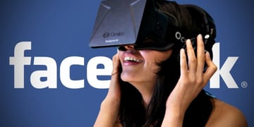 What Mark Zuckerberg gets right about the future of wearables