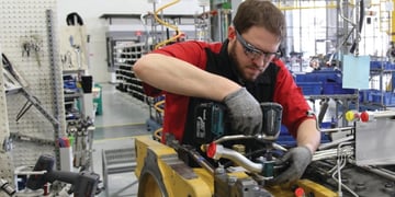 It just got easier to buy Google Glass Enterprise Edition