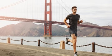 Lumo and Puma are teaming up on a 'cutting edge' AI coaching device