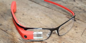 RIP Google Glass: Company kills iconic wearable – for now
