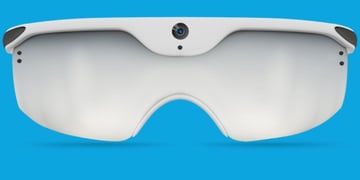 Apple's testing multiple AR headsets, as IDC predicts boom times ahead