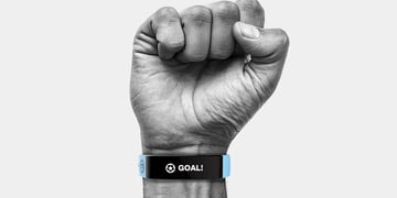 Not far enough: Niche wearables need to go all out - or not at all