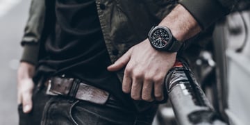 Hey Samsung, here's what I want from the Gear Sport and Fit2 Pro