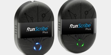 Runscribe Plus opens up with Garmin integration and other new tricks