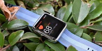 And finally: LTE Apple Watch might miss a big feature