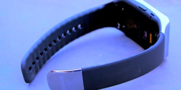 The next Samsung Gear smartwatch: What to expect from the Gear 3 and more