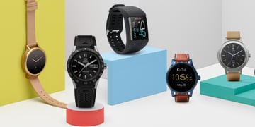 Wearable tech sales explored: Just how many devices have been sold?