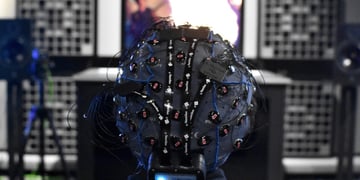 How Dolby Vision and Atmos could take VR immersion to another level