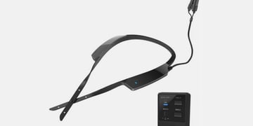 Fujitsu FEELythm deciphers driver drowsiness