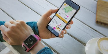 TomTom revamps sports watches with VO2 Max and more
