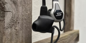 ​SMS Audio BioSport headphones review