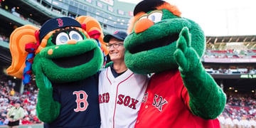 Boston Red Sox caught using Apple Watches to steal pitching signs