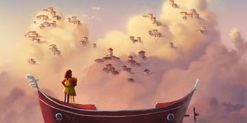 The hottest VR studios to look out for