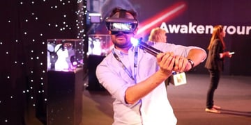 Listen to You Wear It Well - our new wearable tech podcast