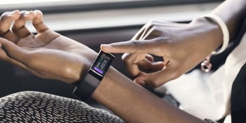 And finally: A modular Microsoft smartwatch could be on the radar