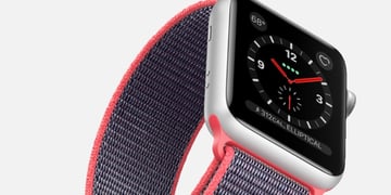 Apple Watch Series 3 guide: Everything you need to know