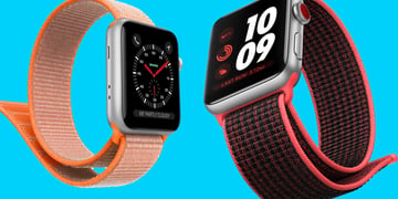 Why you might, or might not, want to upgrade to the Apple Watch Series 3