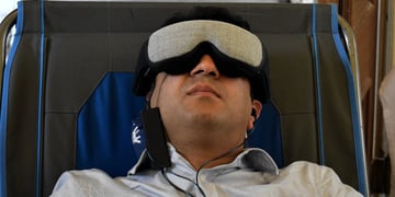Magic pillows and stress busters: Inside Hax Accelerator’s most exciting projects